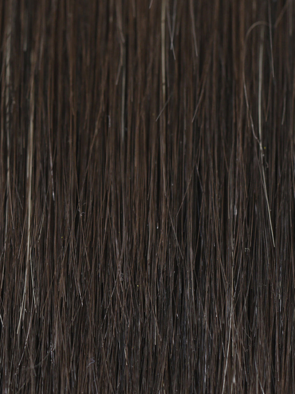 Stacked Bob by TressAllure